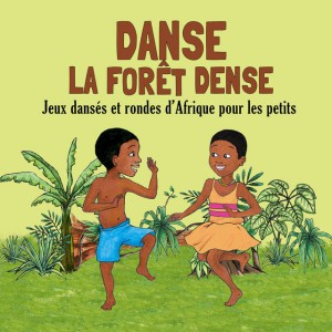 À pas de chenille