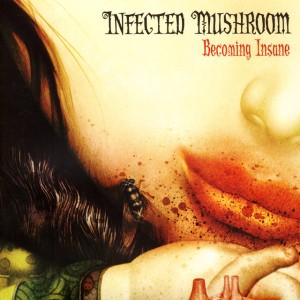 Becoming Insane (radio mix)