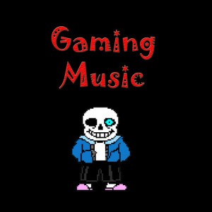 FNAF Freddy's Theme