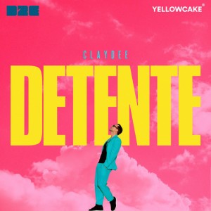 Détente