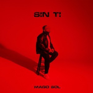 Sin Ti