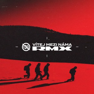 Vítej mezi náma - NobodyListen Remix