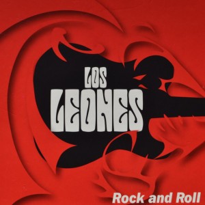 No Me Cansa el Rock and Roll