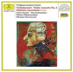 I. Allegro maestoso