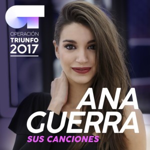 Lo Malo - Operación Triunfo 2017