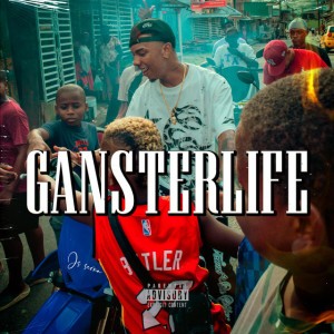 Ganster Life