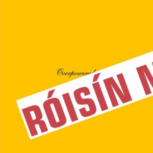Overpowered (Radio Edit)