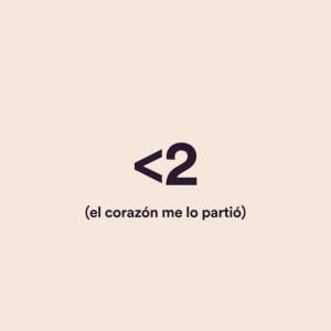 <2