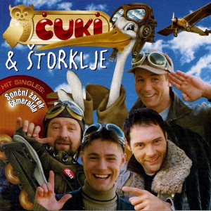 Esmeralda