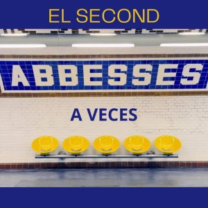 A Veces