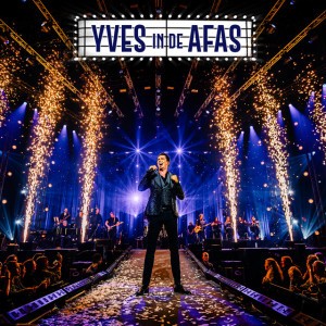 Terug In De Tijd - Live In De AFAS Live 2023