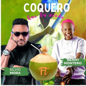 Coquero Que Tu Vende
