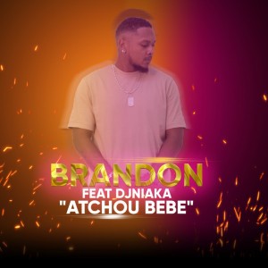 Atchou bébé - Radio Edit