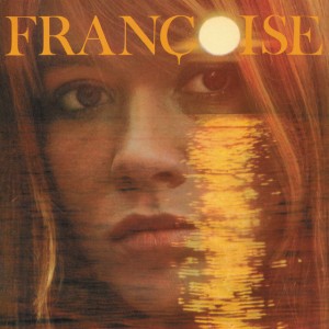 La Maison où j'ai grandi by Françoise Hardy