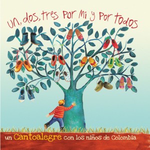 Baile De Los Esqueletos