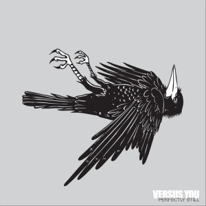 Perfectly Still