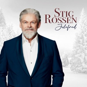 Julefred