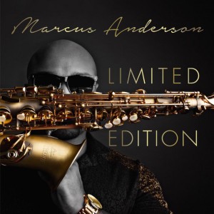 Understanding by Brian Culbertson & Marcus Anderson