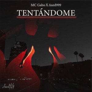 Tentándome