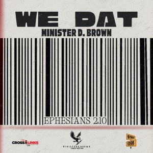 WE DAT