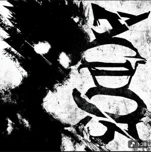 ACIDO III (Over Slowed)