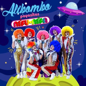 Alibombo