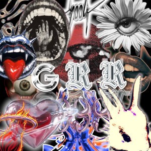 GRRR