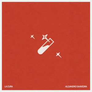 LA CURA