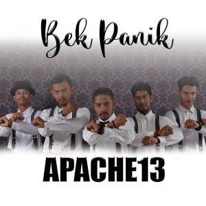Bek Panik
