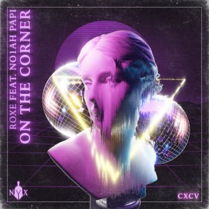 On The Corner