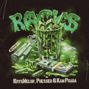 Racks
