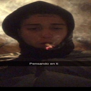 Wea Con Sentimiento
