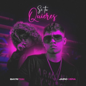 Si Tú Quieres