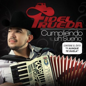 Y hubo alguien