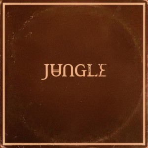 Carry On by Jungle