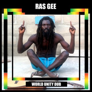 U Mighty Dub