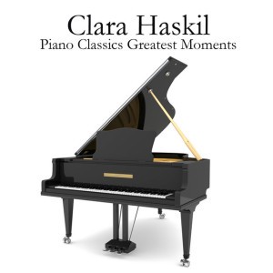 Mozart's Concerto Piano DV 488 Part 1