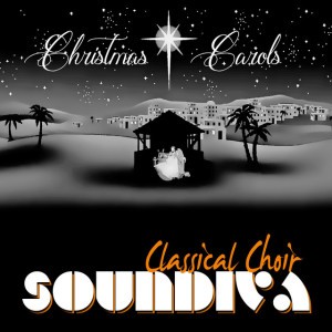 O Tannenbaum by Soundiva Classical Choir