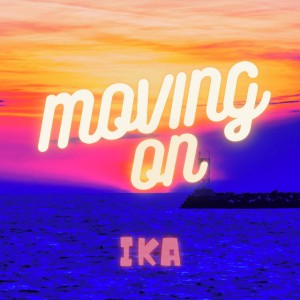 Moving On