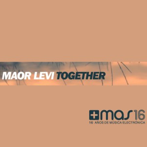 Together - Original Mix