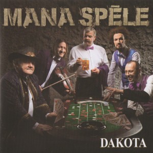 Mājup