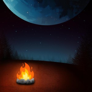 Outer Wilds (Original Game Soundtrack) - Orchestral Version