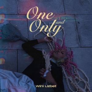 One and Only (Instrumental)