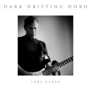 Dark drifting hobo