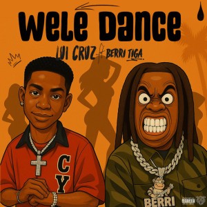WELE DANCE