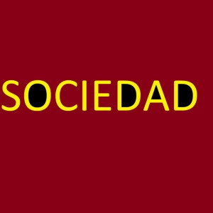 Sociedad de Juliaca - Remix