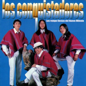 El Conejito