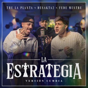 La Estrategia