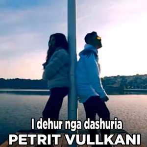 I dehur nga dashuria