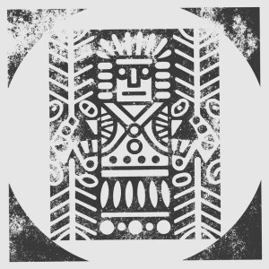 Inner Strength Dub - Original Mix